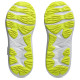 Asics Jolt 4 PS Asics Jolt 4 PS